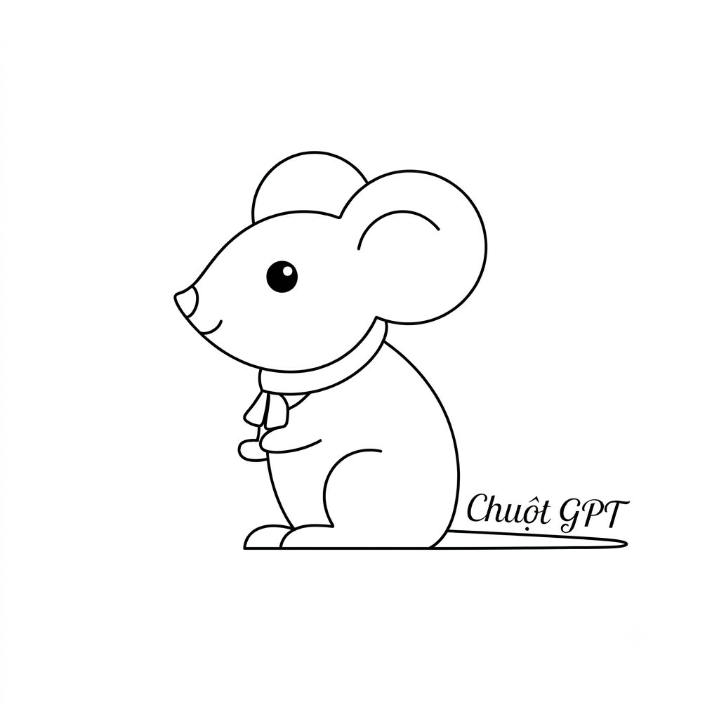 Chuột API